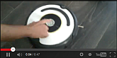 roomba.png roomba.png