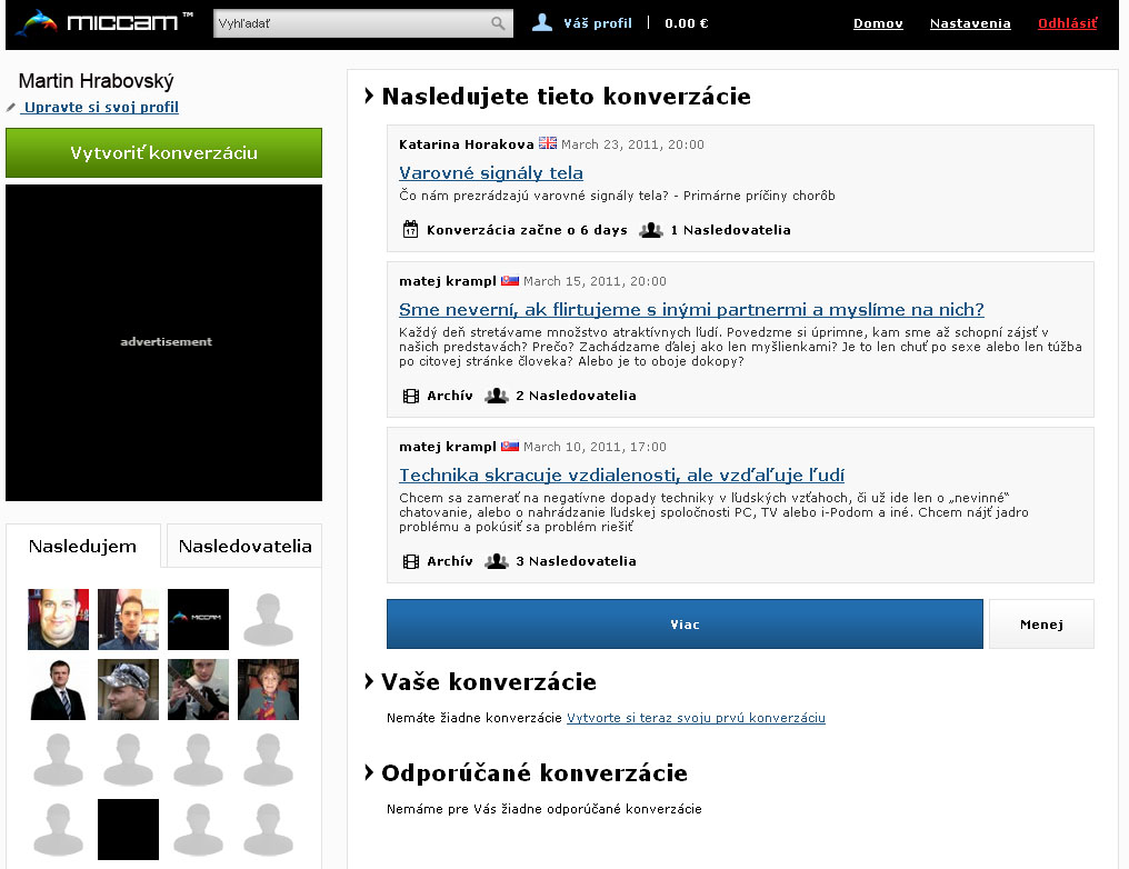 blogkh-miccam.jpg blogkh-miccam.jpg