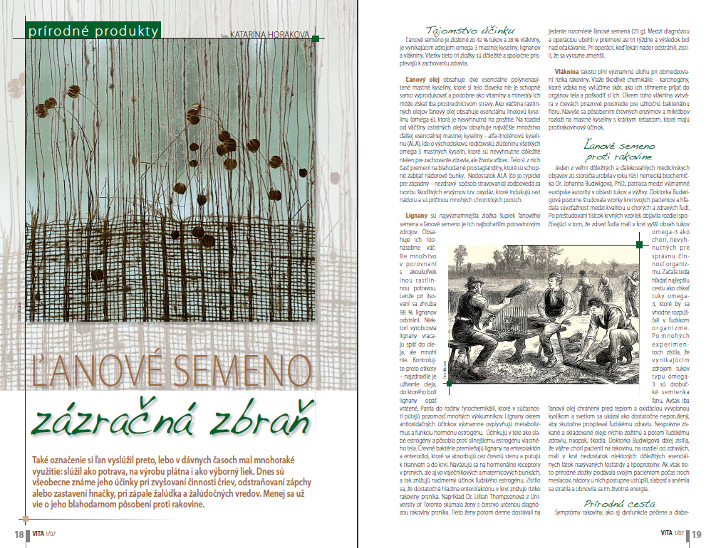 lanove-semeno.jpg lanove-semeno.jpg