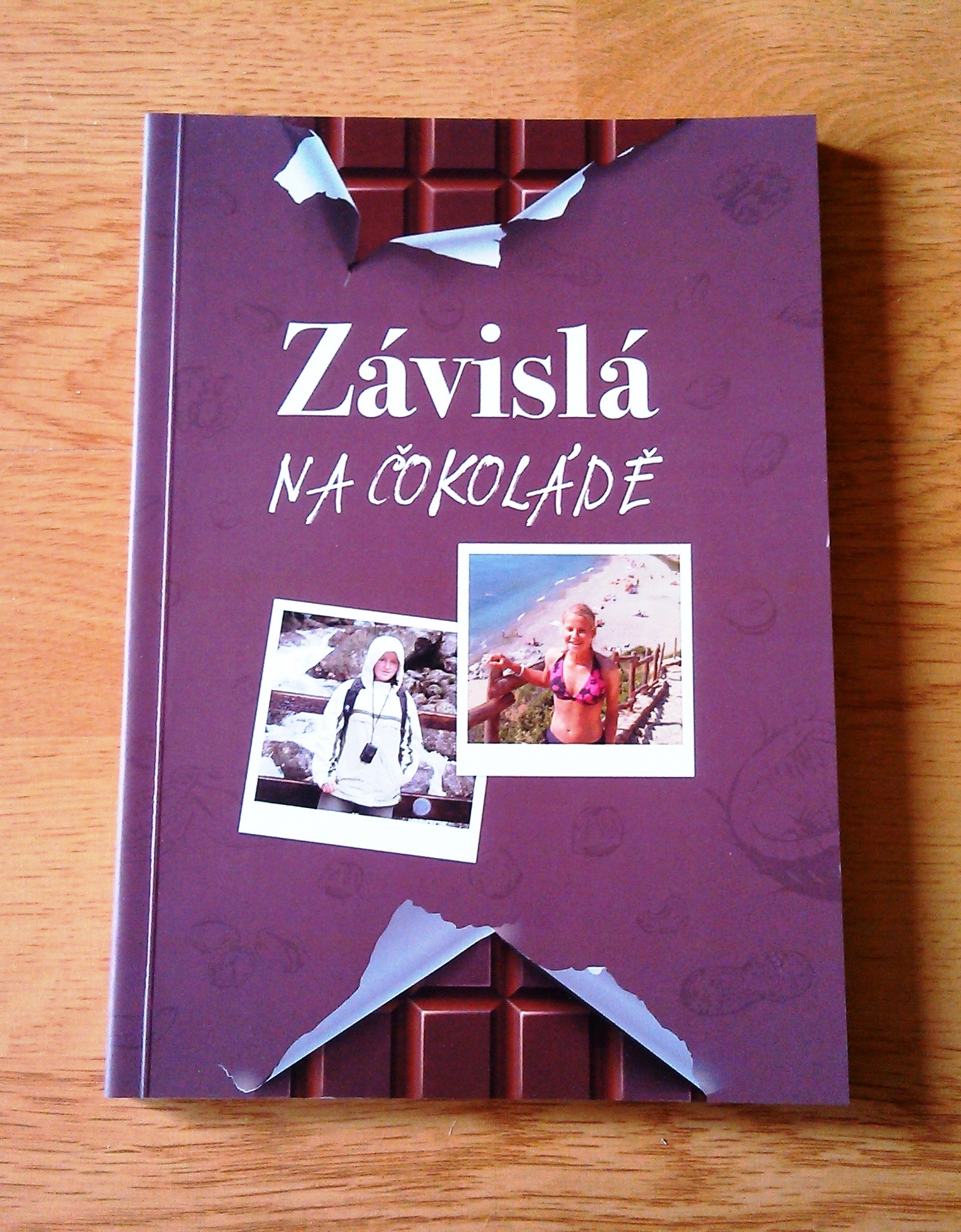 tana-liskova-zavisla-na-cokolade.jpg tana-liskova-zavisla-na-cokolade.jpg